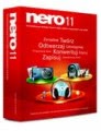 Nero 11 PL Box