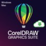 CorelDRAW Graphics Suite 2024 Business (zawiera CorelSure - prawo do uaktualnie� przez 12 miesi�cy)