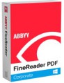 Abbyy FineReader PDF 16 Corporate (1 stanowisko, 12 miesi�cy)