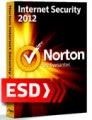 Norton Internet Security 2012 PL (3 stanowiska, 12 miesi�cy) - wersja elektroniczna