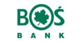 BO Bank
