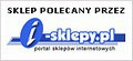 Polecane sklepy internetowe