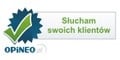 Opineo - S�ucham swoich klient�w