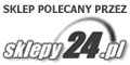 Sprawdzone sklepy internetowe
