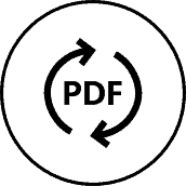 Edycja i organizacja dokumentw pdf