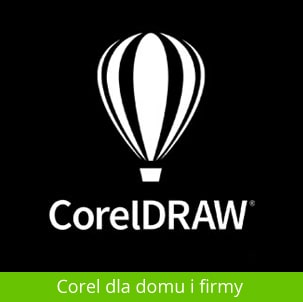 Corel Draw Graphics Suite