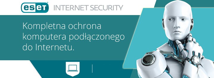 Eset Internet Security 2020