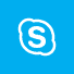 Skype 2019
