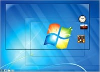 Windows 7