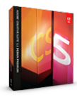Adobe CS5.5 już dostępne