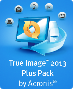 acronis-true-image-home-2013-plus-pack