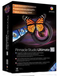 pinnacle-studio-16-ultimate-pl-box