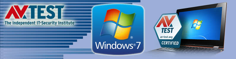 Najskuteczniejszy antywirus dla Windows 7