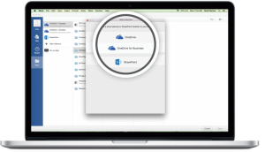 Office-2016-for-Mac-1-1024x588