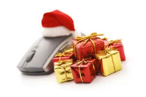 christmas shopping_125148308-thumb-380xauto-2460