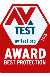 avtest_award_2015_best_protection_symantec_NS