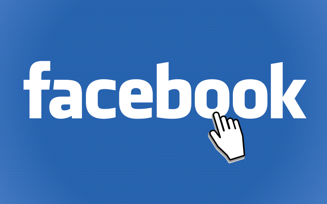 Facebook uczy rodziców, jak dbać o bezpieczeństwo dzieci w Internecie