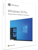 Windows 11 Pro 64bit