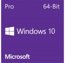 Windows 10 Pro PL OEM 64-bit