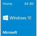 Windows 10 Home PL OEM 64-bit