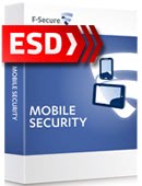 F-Secure Mobile Security (1 stanowisko, 12 miesicy) - wersja elektroniczna