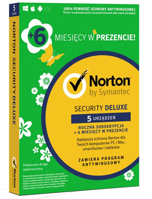 Norton 360 Deluxe 3 Dispositivos 1 Año – Compra Tu Codigo | Venta De Licencias Windows Y Office