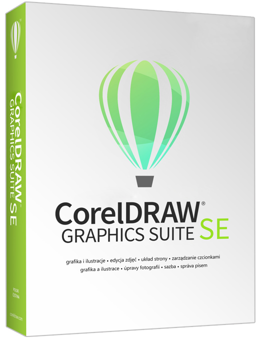 Coreldraw graphics suite 25.0 0.230. Corel 2019. Coreldraw Graphics Suite. Coreldraw Graphics Suite se. Coreldraw Graphics Suite x8.