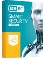 ESET Smart Security Premium 17 - 2024 (odnowienie 1 stanowisko, 12 miesi�cy)