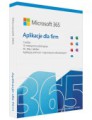 Microsoft 365 Aplikacje Dla Firm (subskrypcja na 12 miesi�cy)