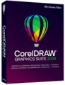 CorelDRAW Graphics Suite 2024 - licencja EDU dla ucznia / studenta / nauczyciela