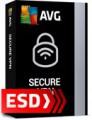 AVG Secure VPN (10 stanowisk, 12 miesiďż˝cy) - wersja elektroniczna