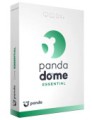 Panda Antivirus Pro - Dome Essential 2024 (3 stanowiska, 12 miesi�cy)
