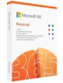 Microsoft (Office) 365 Personal (subskrypcja na 12 miesi�cy)
