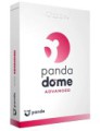 Panda Internet Security - Dome Advanced 2024 (3 stanowiska, 12 miesi�cy)