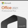 Office 2021 Professional Plus PL MOLP LTSC - licencja dla Organizacji NON-PROFIT  na 5 stanowisk