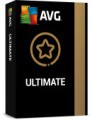 AVG Ultimate MD 2024 (10 stanowisk, 24 miesi�ce)