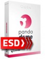Panda Internet Security - Dome Advanced 2024 (10 stanowisk, 36 miesiďż˝cy) - wersja elektroniczna