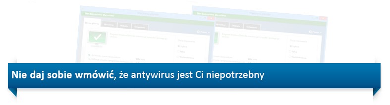 Omegasoft.pl - legalne oprogramowanie