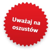 Omegasoft.pl - legalne oprogramowanie
