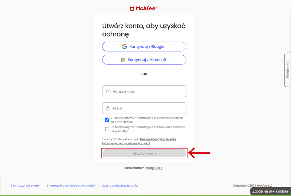 capcut invite link reddit