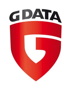 G Data 2016