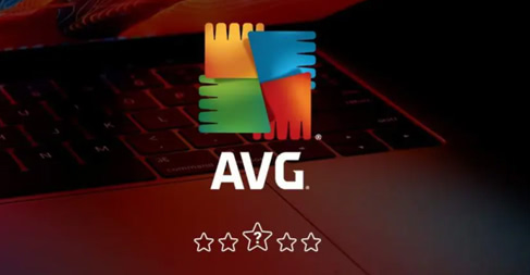 AVG  - kompleksowa ochrona w przystpnej cenie