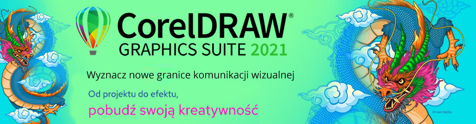 Corel Draw Graphics Suite 2021