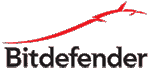 Bitdefender Pakiet Edukacyjny - wersja edukacyjna