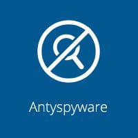 Antyspyware