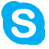 Skype 2016