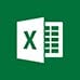 MS Excel 2019