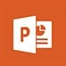 MS PowerPoint 2019