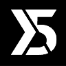 Website x5 Evolution 14
